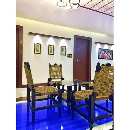 Hotel The Royal, Sehore Kültér fotó