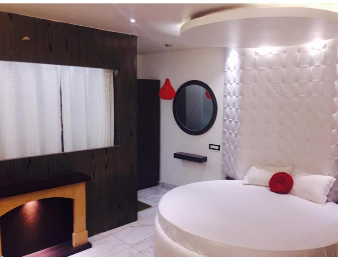Hotel The Royal, Sehore Kültér fotó